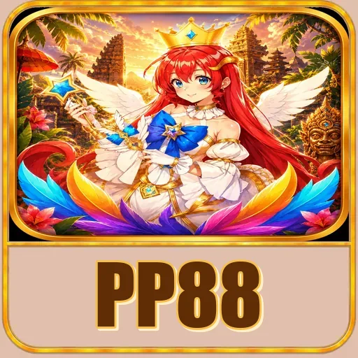 Gambar verifikasi hash sebelum instal APK pp88