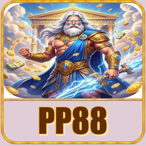 Gambar verifikasi hash SHA-256 unduhan APK pp88